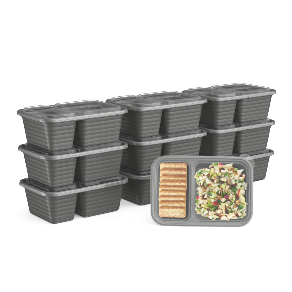 bentgo-prep-2-compartment-snack-containers-20-piece-y6 BGPRSNK-PT-Website.jpg