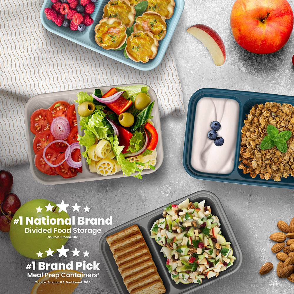 bentgo-prep-2-compartment-snack-containers-20-piece-y6 BGPRSNK-PT_2_Badge.jpg