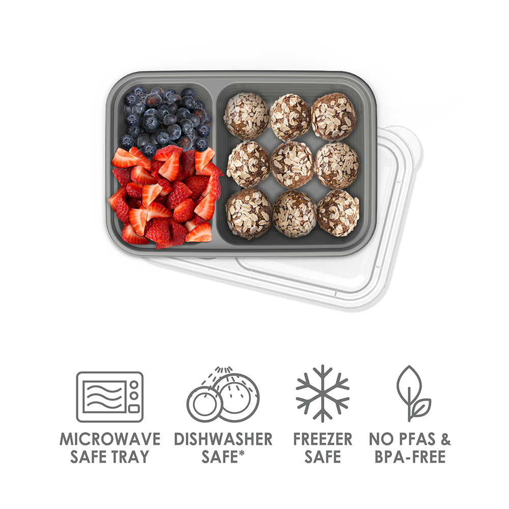 bentgo-prep-2-compartment-snack-containers-20-piece-y6 BGPRSNK-PT_3_alt.jpg
