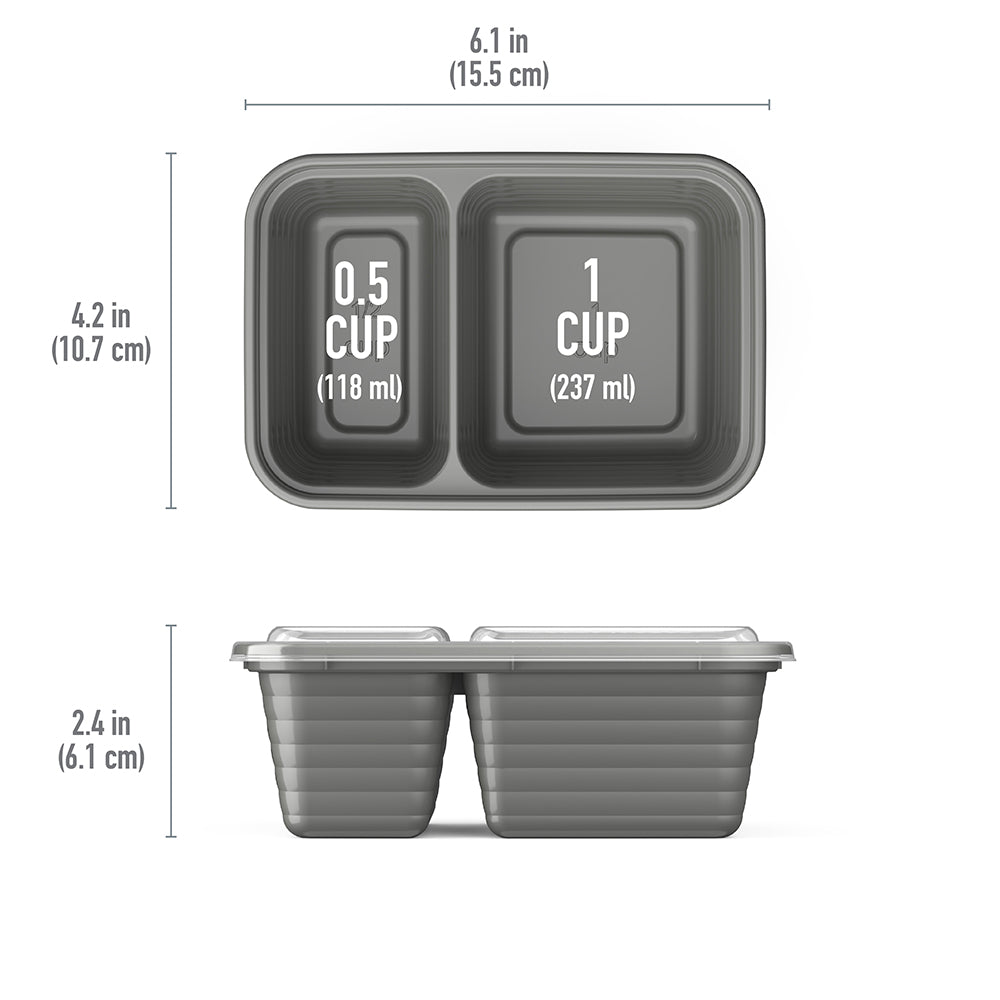 bentgo-prep-2-compartment-snack-containers-20-piece-y6 BGPRSNK-PT_7.jpg