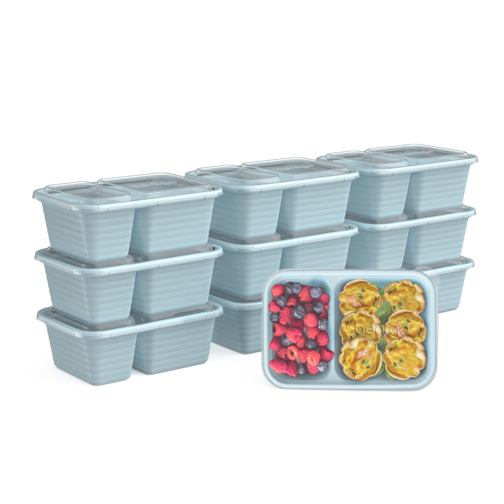 bentgo-prep-2-compartment-snack-containers-20-piece-y6 BGPRSNK-SK-Website.jpg