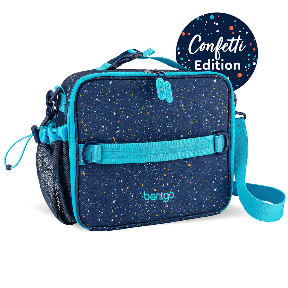 bentgo-kids-lunch-bag-k5 BGPTBAG-BLSP_01_alt.jpg