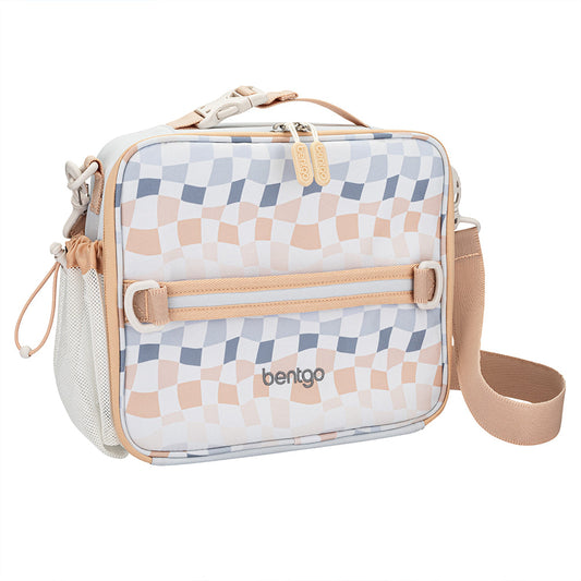 bentgo-kids-whimsy-and-wonder-prints-lunch-bag-v7 BGPTBAG-CHK.jpg