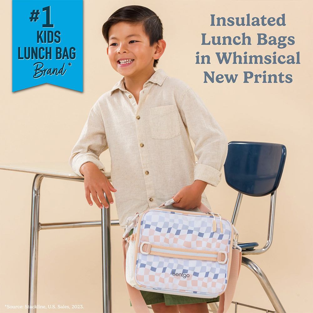 bentgo-kids-whimsy-and-wonder-prints-lunch-bag-v7 BGPTBAG-CHK_2.jpg
