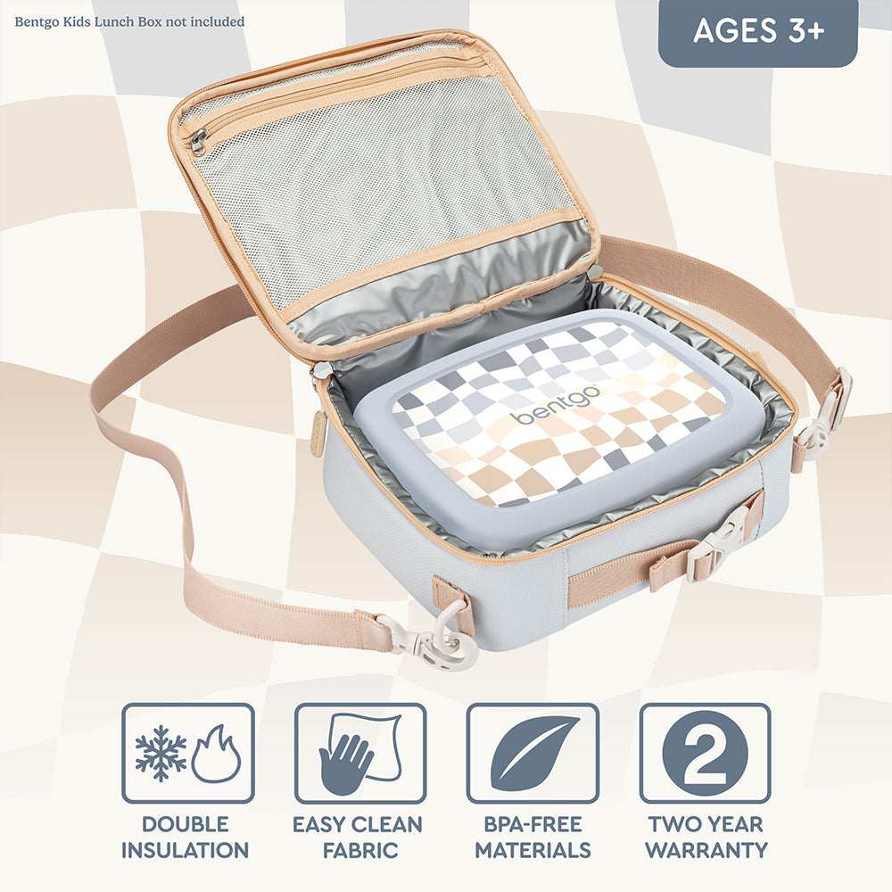 bentgo-kids-whimsy-and-wonder-prints-lunch-bag-v7 BGPTBAG-CHK_3.jpg