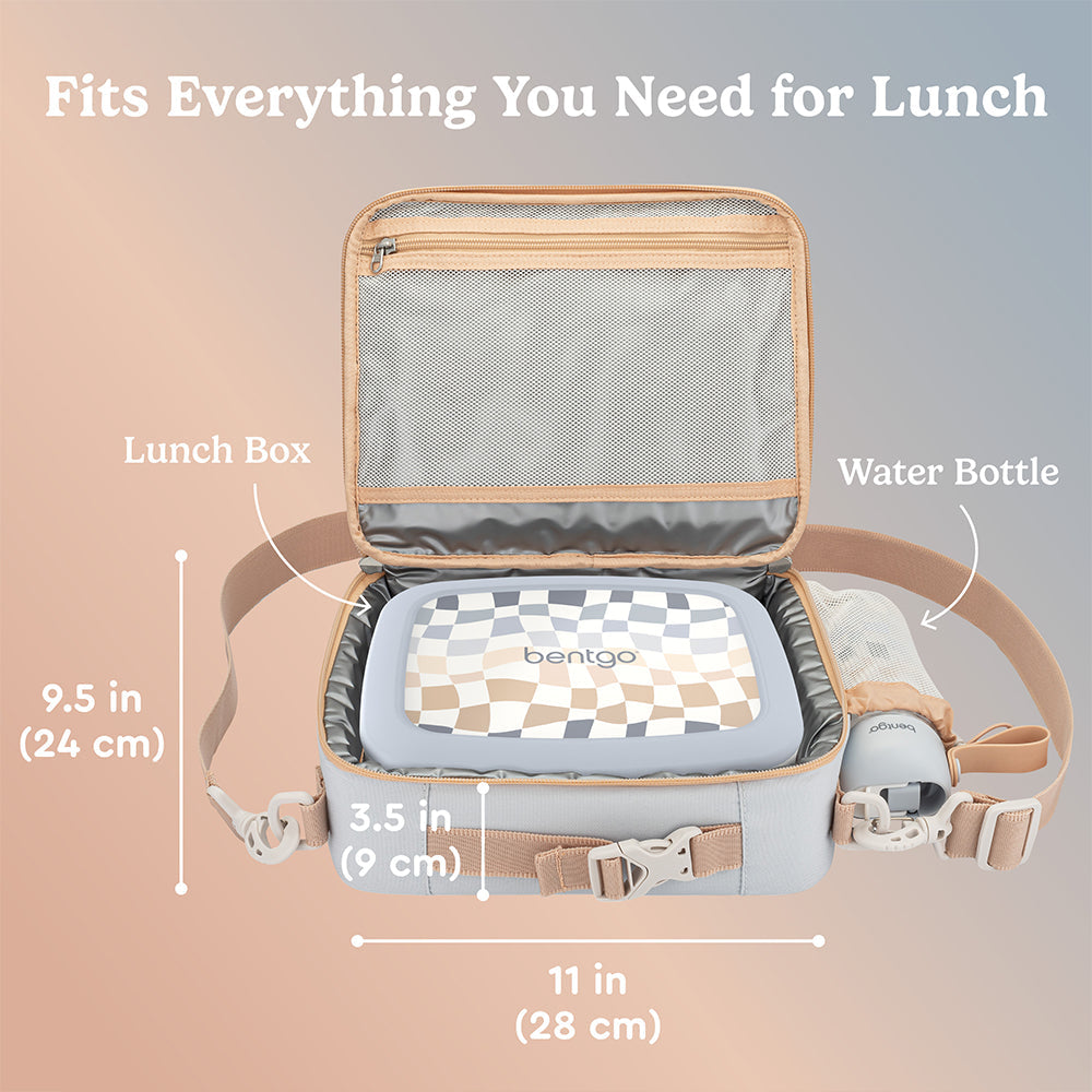 bentgo-kids-whimsy-and-wonder-prints-lunch-bag-v7 BGPTBAG-CHK_5.jpg