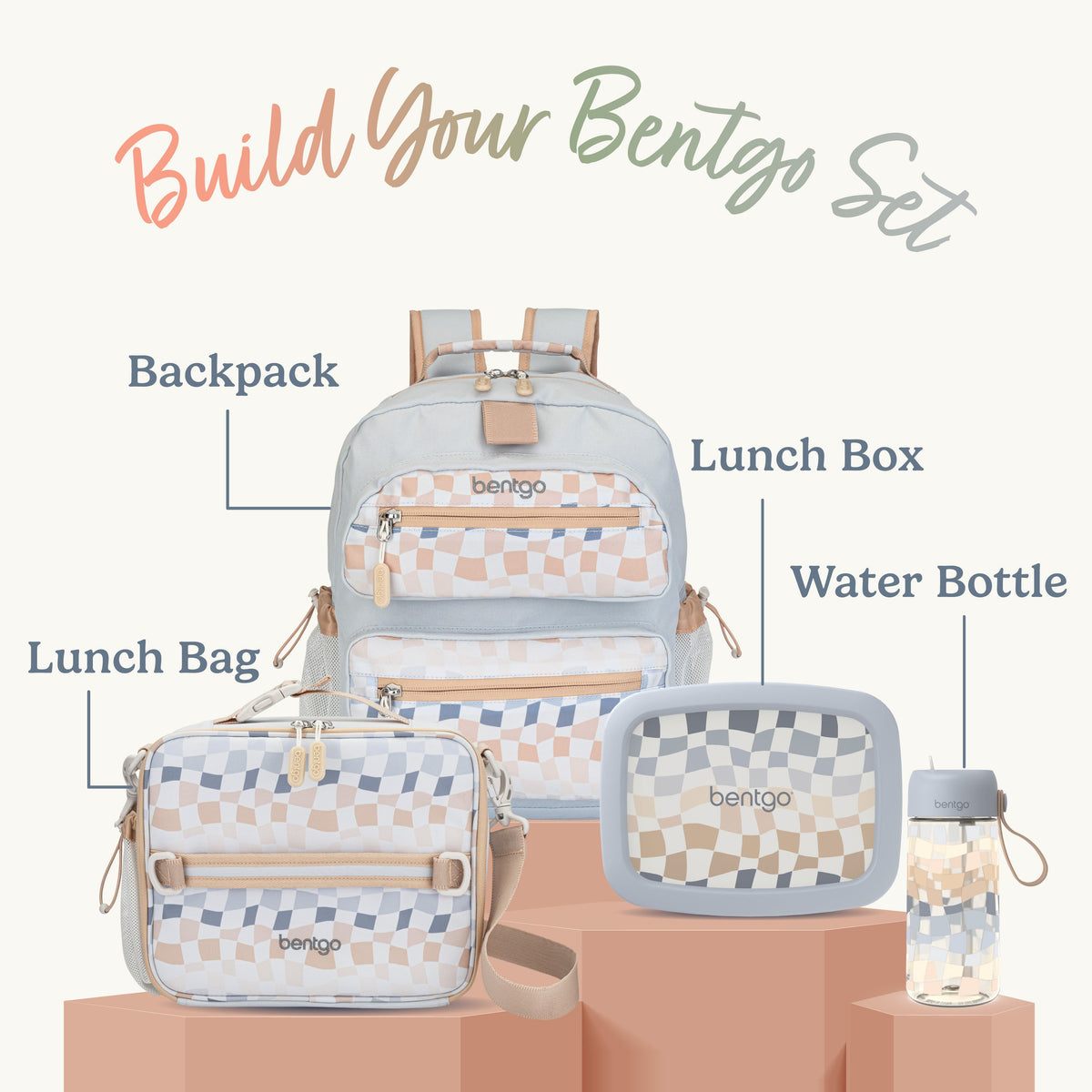 bentgo-kids-whimsy-and-wonder-prints-lunch-box-b6 BGPTBAG-CHK_6.jpg