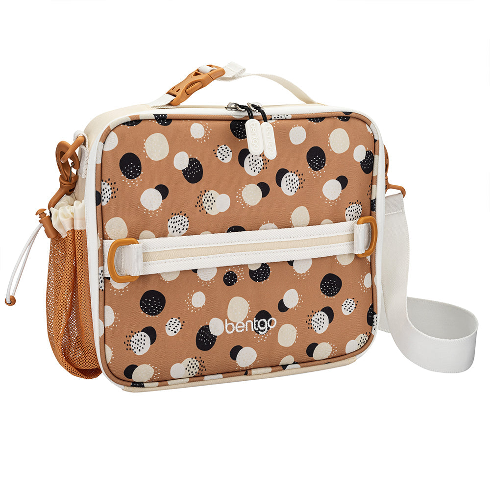 bentgo-kids-whimsy-and-wonder-prints-lunch-bag-v7 BGPTBAG-DOT.jpg