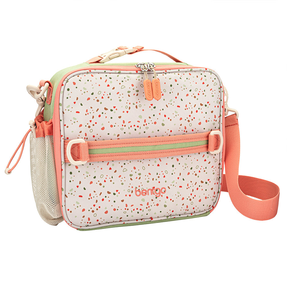 bentgo-kids-whimsy-and-wonder-prints-lunch-bag-v7 BGPTBAG-GSP.jpg