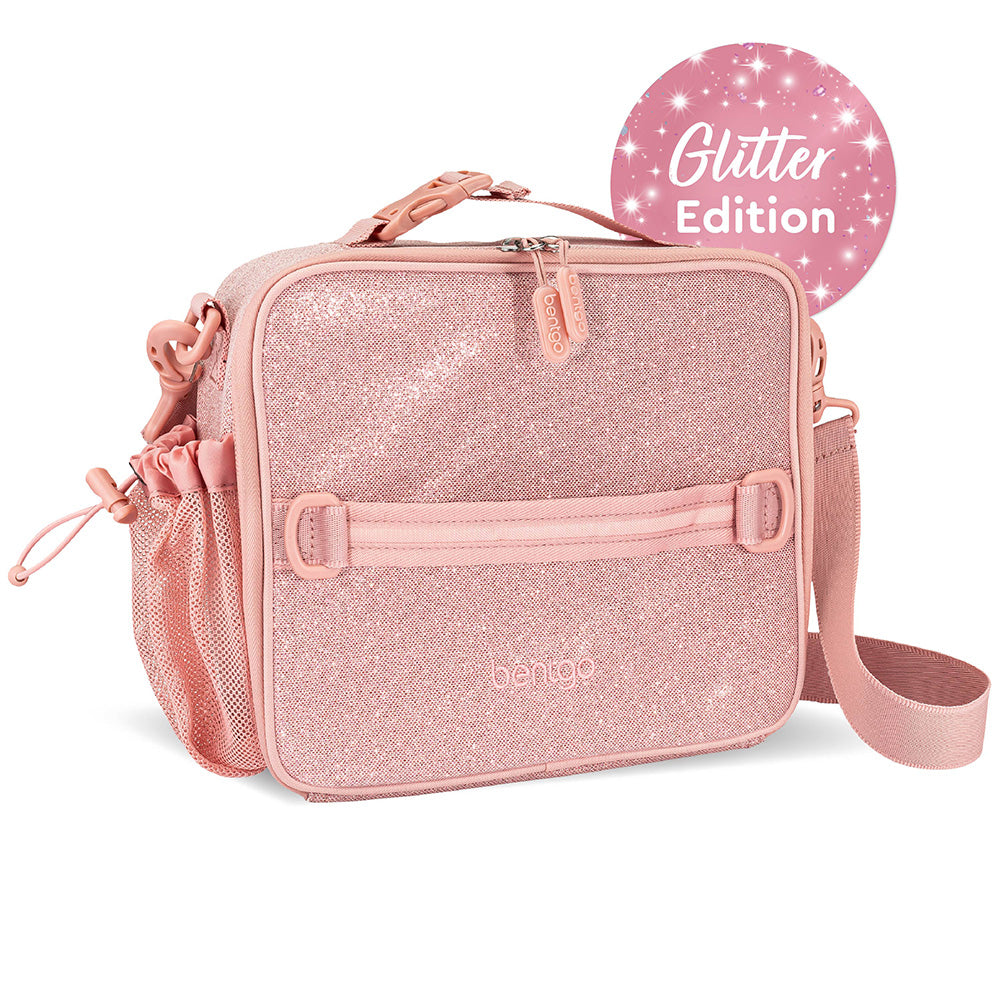 bentgo-kids-lunch-bag-k5 BGPTBAG-PPGL_01_alt.jpg