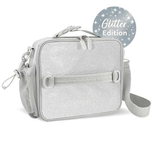 bentgo-kids-lunch-bag-k5 BGPTBAG-SLGL_01_alt.jpg