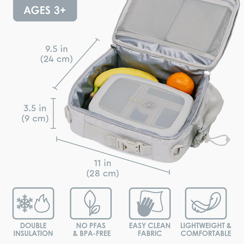 bentgo-kids-lunch-bag-k5 BGPTBAG-SLGL_03.jpg