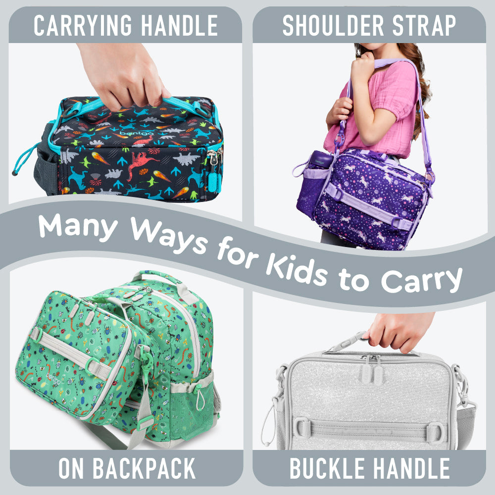 bentgo-kids-lunch-bag-k5 BGPTBAG-SLGL_04.jpg