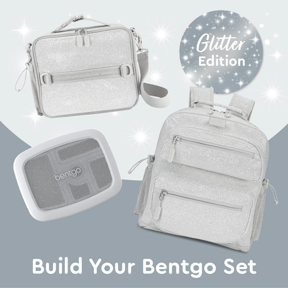 bentgo-kids-lunch-bag-k5 BGPTBAG-SLGL_06.jpg