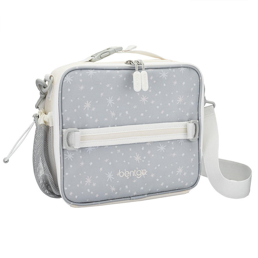 bentgo-kids-whimsy-and-wonder-prints-lunch-bag-v7 BGPTBAG-STR.jpg