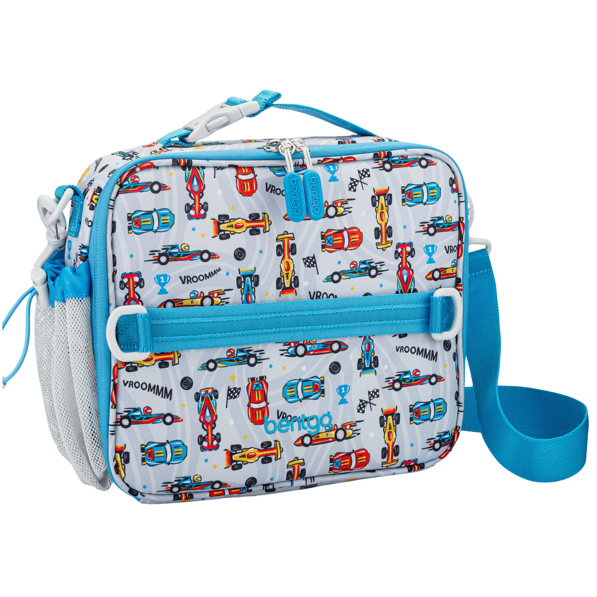 bentgo-kids-prints-lunch-bag-e7 BGPTBAG_RAC-01.jpg