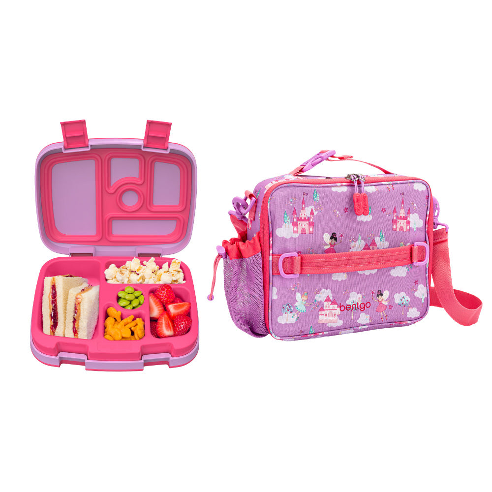 bentgo-kids-prints-lunch-box-and-lunch-bag-i9 BGPTBDL1-FRY-1.jpg