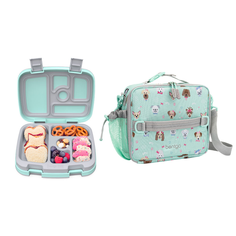 bentgo-kids-prints-lunch-box-and-lunch-bag-i9 BGPTBDL1-PPY-1.jpg