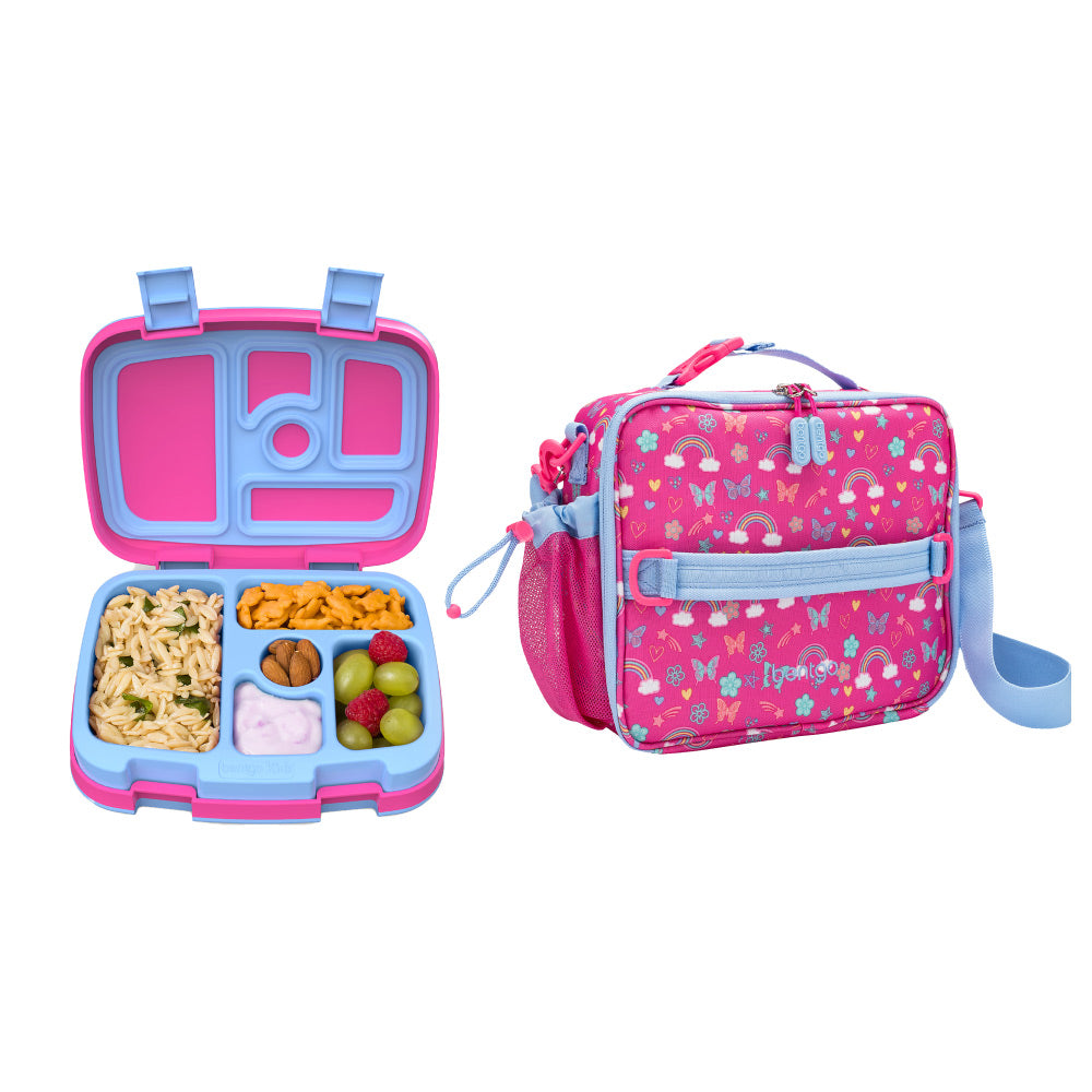 bentgo-kids-prints-lunch-box-and-lunch-bag-i9 BGPTBDL1-RBO-1.jpg