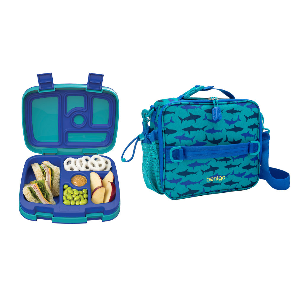 bentgo-kids-prints-lunch-box-and-lunch-bag-i9 BGPTBDL1-SHK-1.jpg