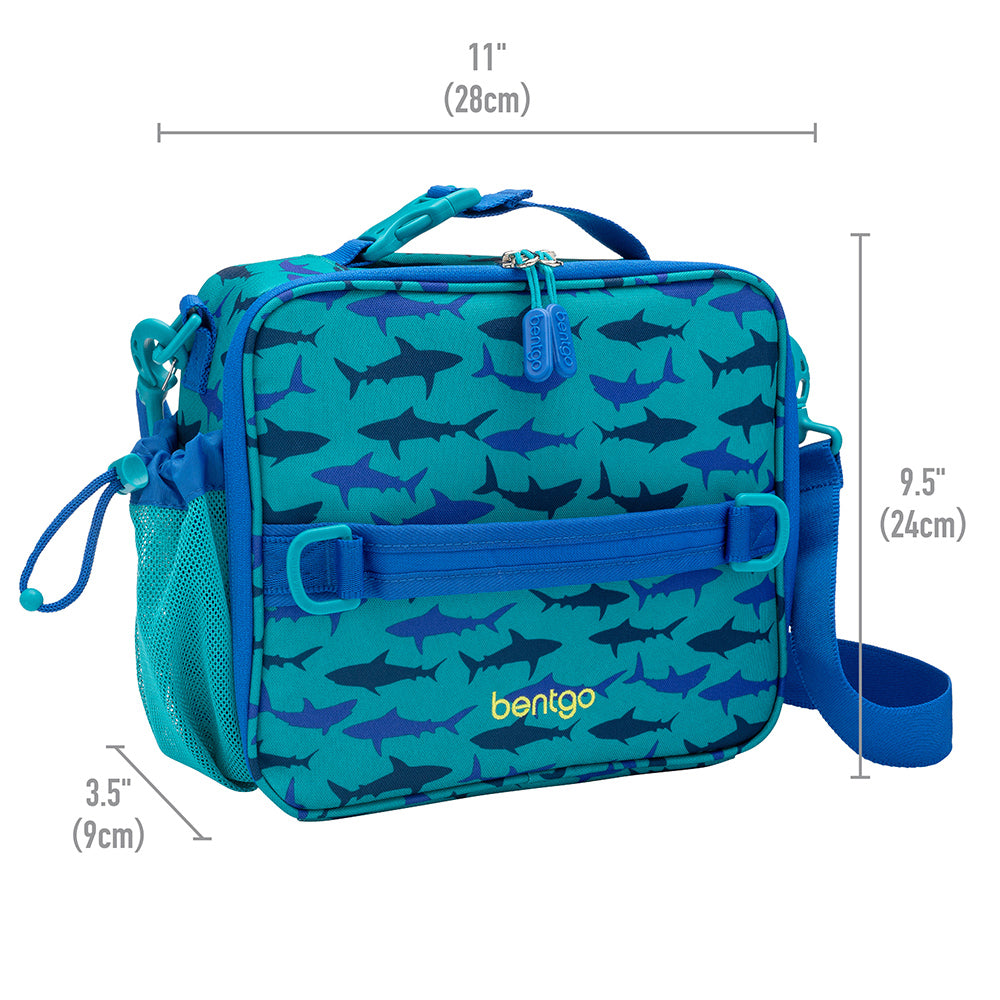 bentgo-kids-prints-lunch-box-and-lunch-bag-i9 BGPTBDL1-SHK-10.jpg