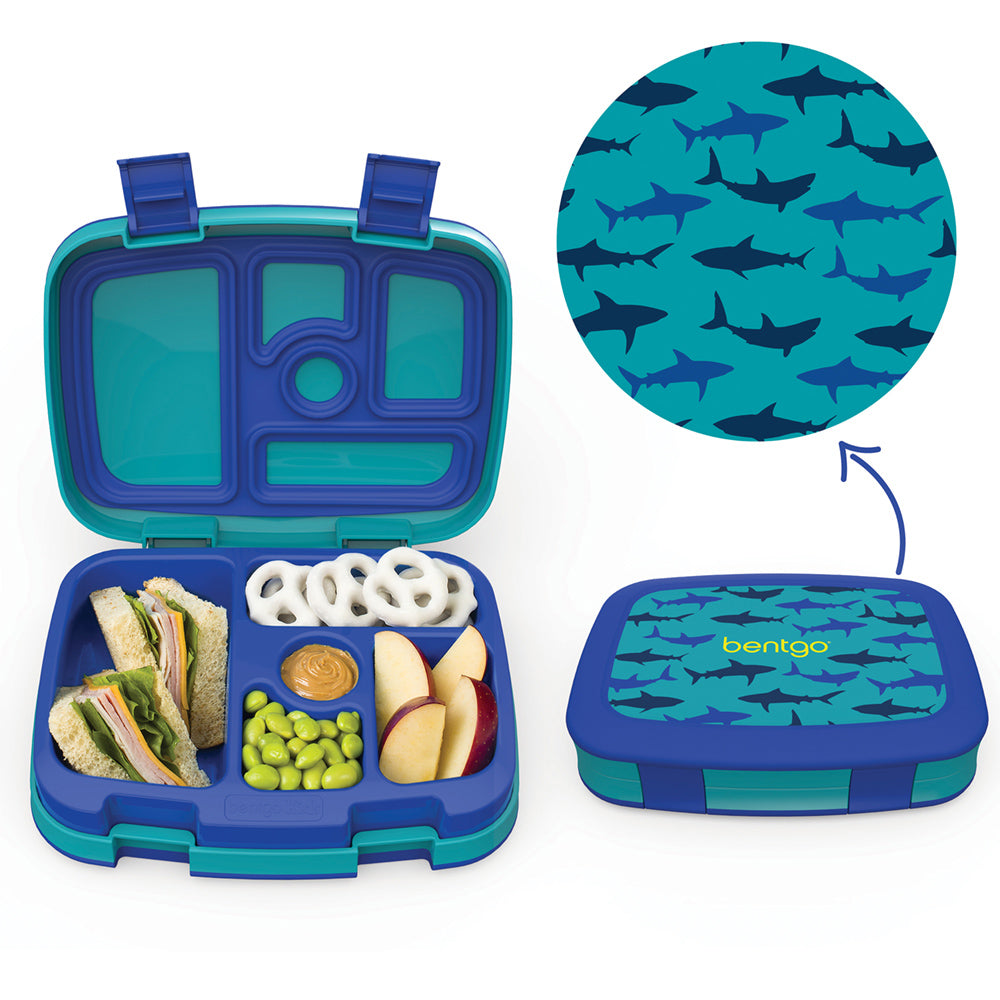 bentgo-kids-prints-lunch-box-and-lunch-bag-i9 BGPTBDL1-SHK-3.jpg