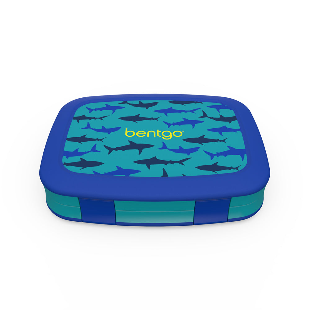 bentgo-kids-prints-lunch-box-and-lunch-bag-i9 BGPTBDL1-SHK-4.jpg