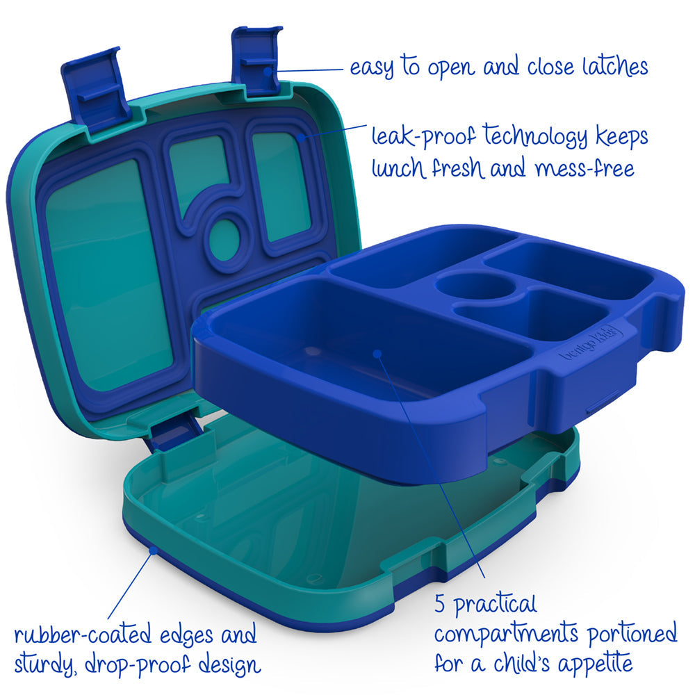 bentgo-kids-prints-lunch-box-and-lunch-bag-i9 BGPTBDL1-SHK-5.jpg