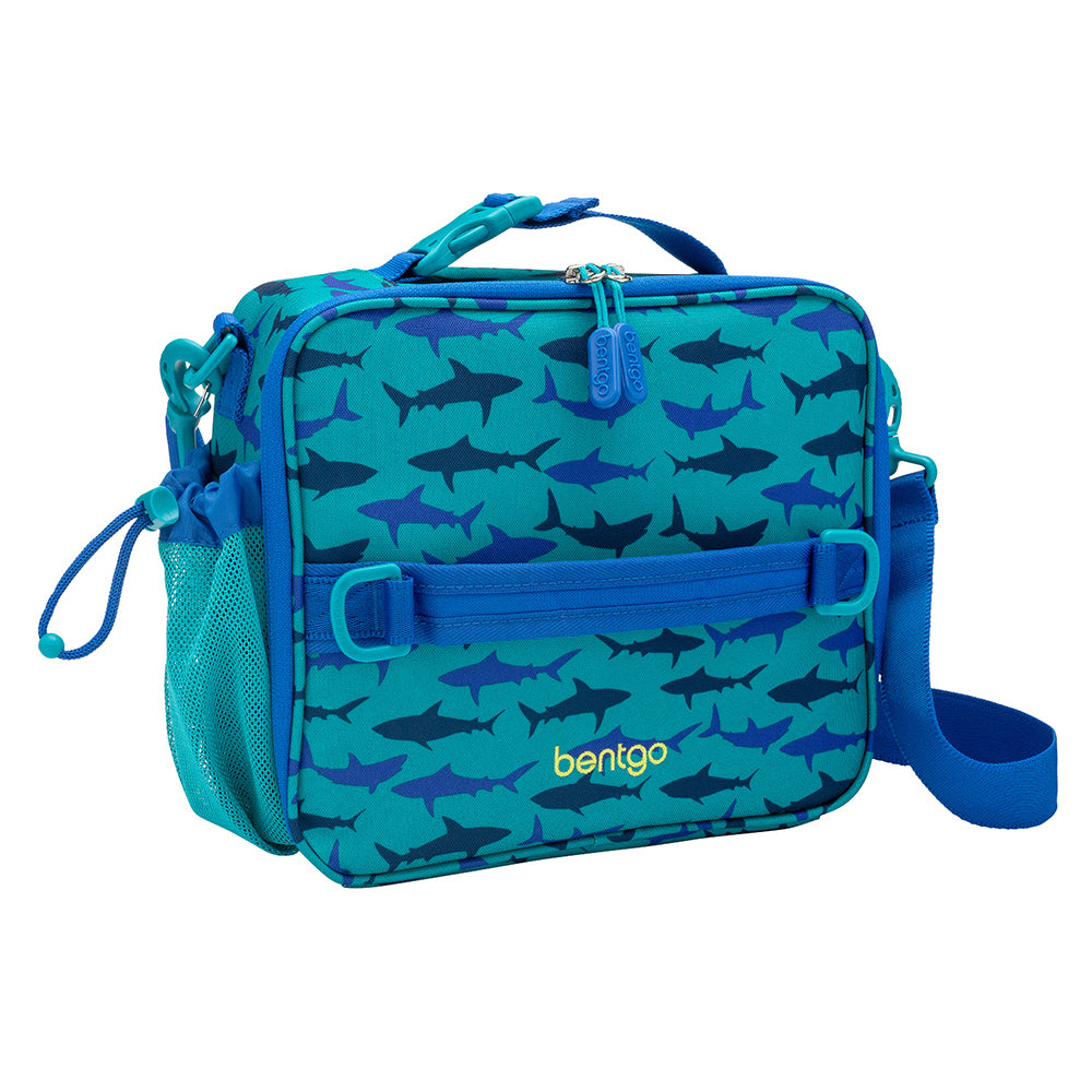bentgo-kids-prints-lunch-box-and-lunch-bag-i9 BGPTBDL1-SHK-7.jpg