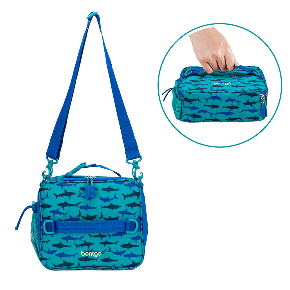 bentgo-kids-prints-lunch-box-and-lunch-bag-i9 BGPTBDL1-SHK-8.jpg
