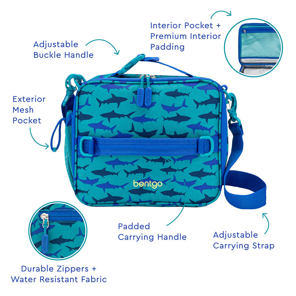bentgo-kids-prints-lunch-box-and-lunch-bag-i9 BGPTBDL1-SHK-9.jpg