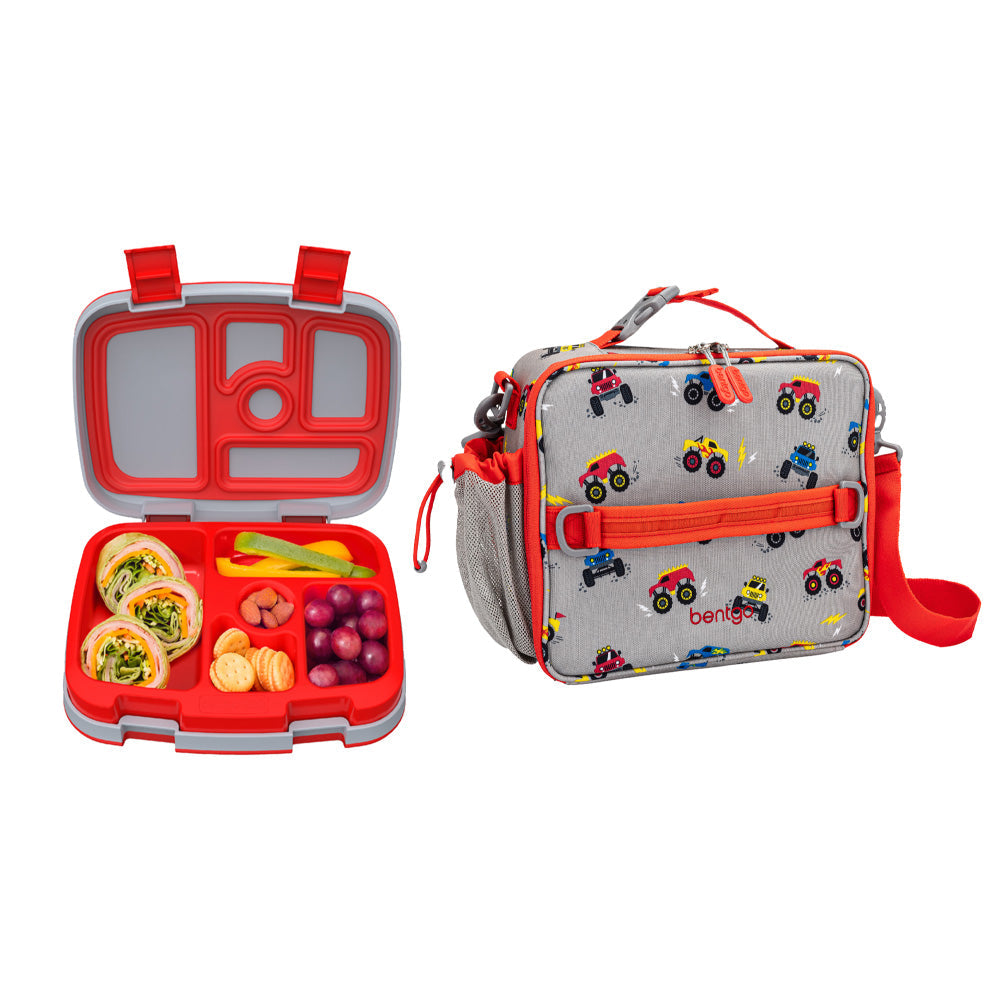 bentgo-kids-prints-lunch-box-and-lunch-bag-i9 BGPTBDL1-TKS-1.jpg