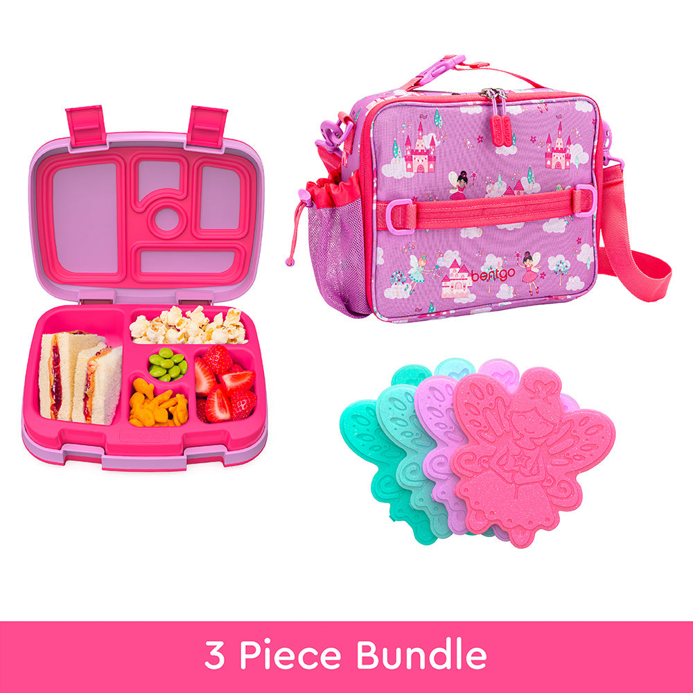 bentgo-kids-prints-lunch-box-lunch-bag-and-ice-packs-i5 BGPTBDL2-FRY_1.jpg