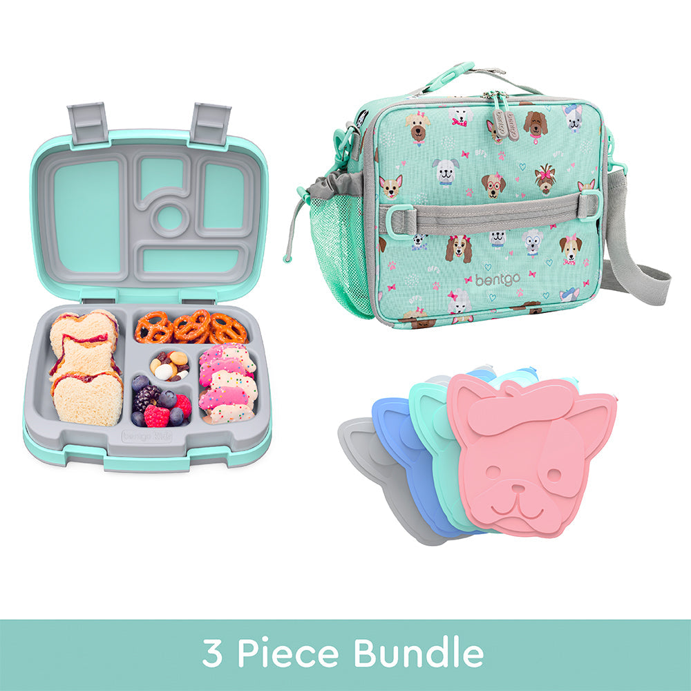 bentgo-kids-prints-lunch-box-lunch-bag-and-ice-packs-i5 BGPTBDL2-PPY_1.jpg