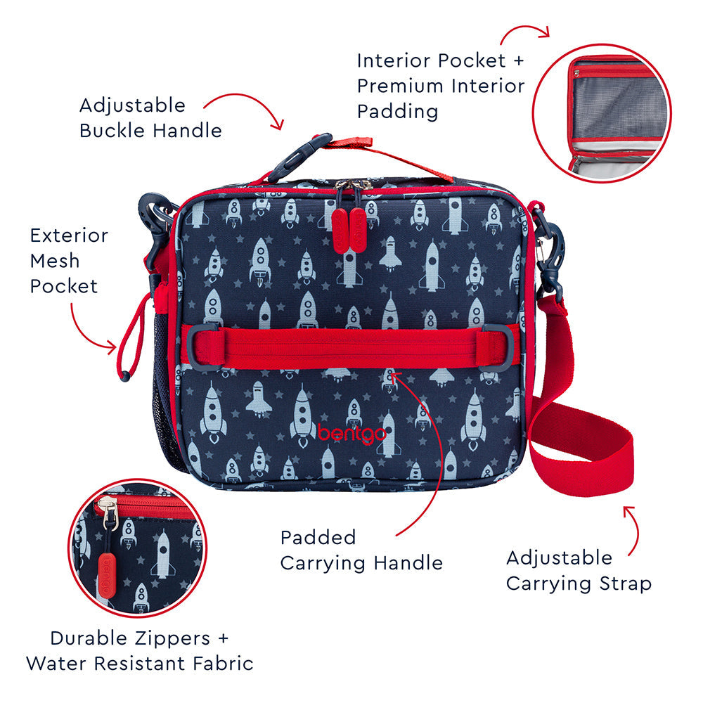bentgo-kids-prints-lunch-box-lunch-bag-and-ice-packs-i5 BGPTBDL2-RKT-10.jpg