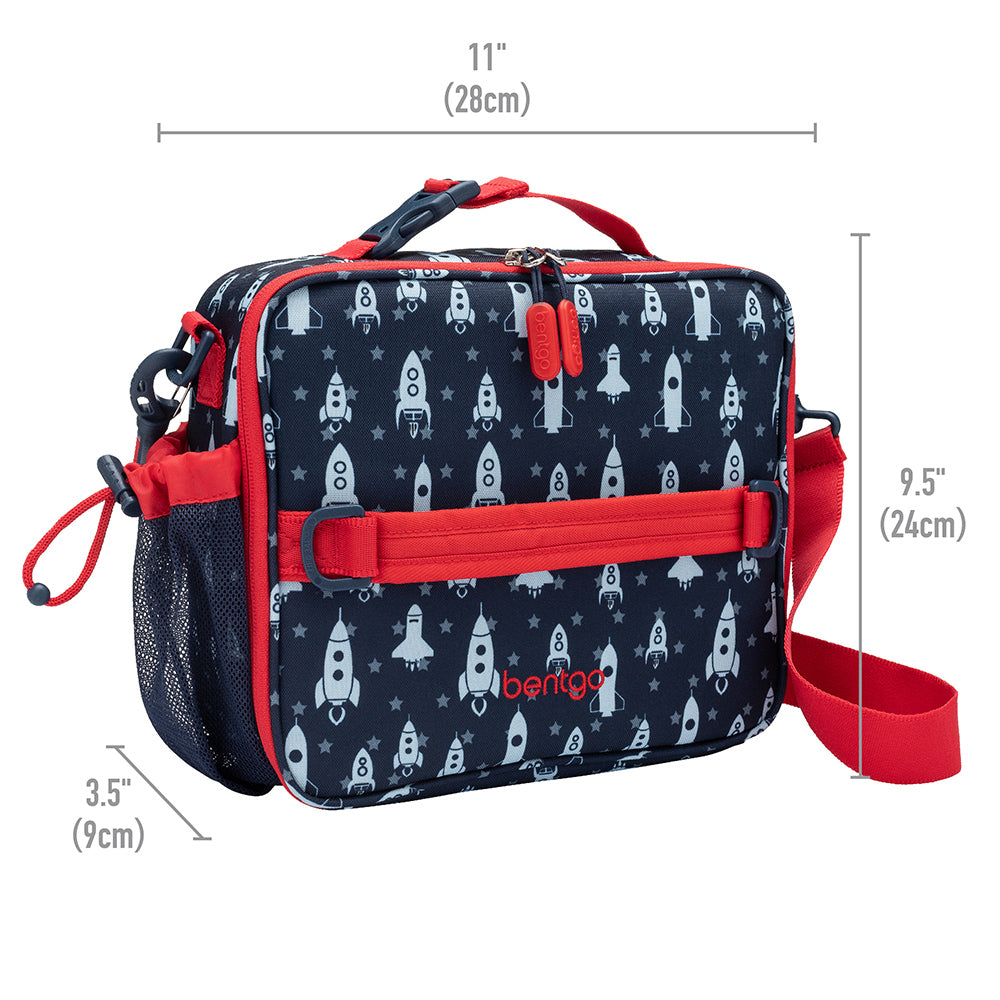 bentgo-kids-prints-lunch-box-lunch-bag-and-ice-packs-i5 BGPTBDL2-RKT-11.jpg