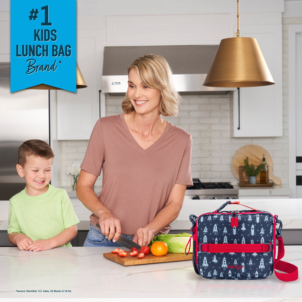 bentgo-kids-prints-lunch-box-lunch-bag-and-ice-packs-i5 BGPTBDL2-RKT-12.jpg