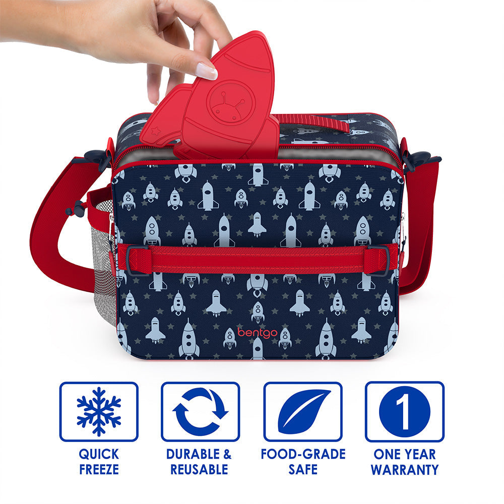 bentgo-kids-prints-lunch-box-lunch-bag-and-ice-packs-i5 BGPTBDL2-RKT-14.jpg