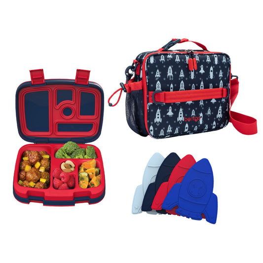 bentgo-kids-prints-lunch-box-lunch-bag-and-ice-packs-i5 BGPTBDL2-RKT-1_9a4ac4dc-c940-485e-9778-faa37ec1acee.jpg