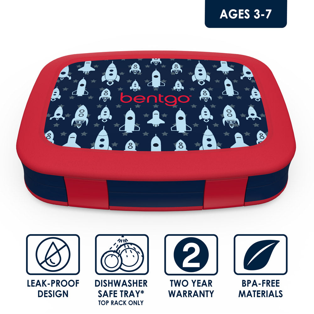 bentgo-kids-prints-lunch-box-lunch-bag-and-ice-packs-i5 BGPTBDL2-RKT-3.jpg