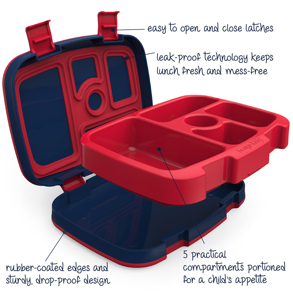 bentgo-kids-prints-lunch-box-lunch-bag-and-ice-packs-i5 BGPTBDL2-RKT-4.jpg