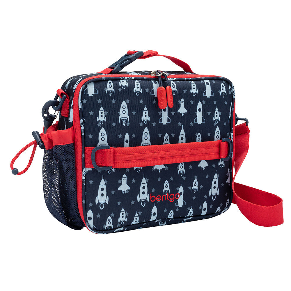 bentgo-kids-prints-lunch-box-lunch-bag-and-ice-packs-i5 BGPTBDL2-RKT-7.jpg