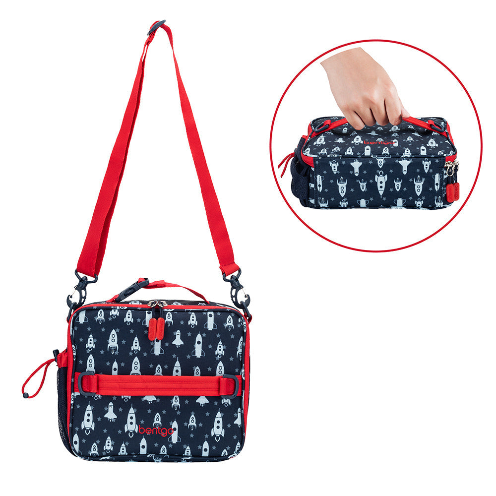 bentgo-kids-prints-lunch-box-lunch-bag-and-ice-packs-i5 BGPTBDL2-RKT-8.jpg