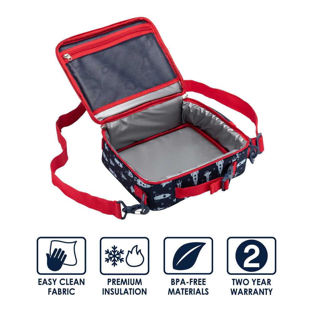 bentgo-kids-prints-lunch-box-lunch-bag-and-ice-packs-i5 BGPTBDL2-RKT-9.jpg