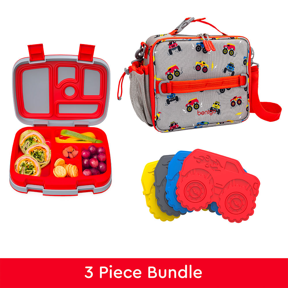 bentgo-kids-prints-lunch-box-lunch-bag-and-ice-packs-i5 BGPTBDL2-TKS_1.jpg