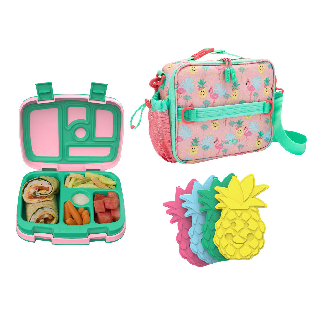 bentgo-kids-prints-lunch-box-lunch-bag-and-ice-packs-i5 BGPTBDL2-TRO-1.jpg
