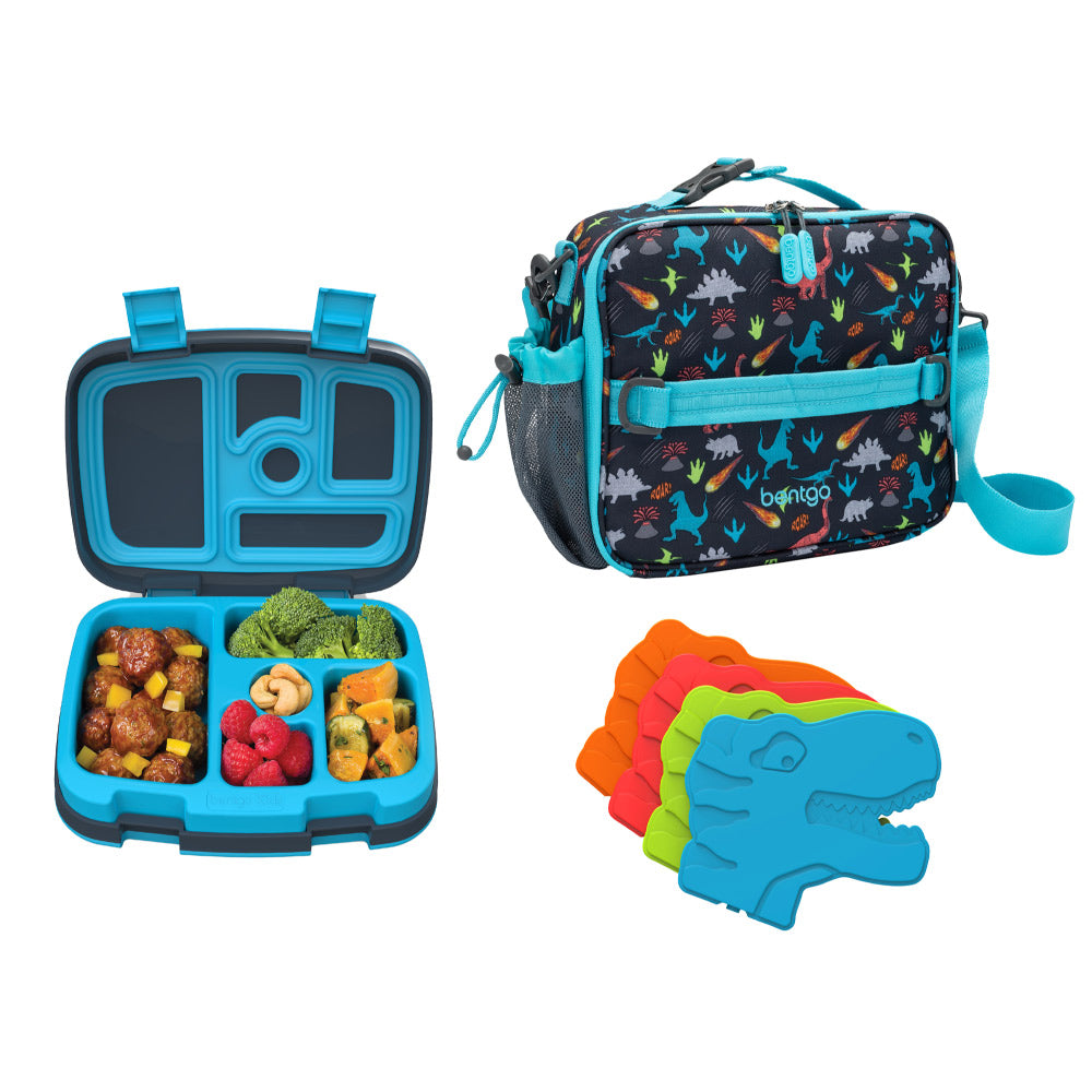 bentgo-kids-prints-lunch-box-lunch-bag-and-ice-packs-i5 BGPTBDL2_DNO_1.jpg
