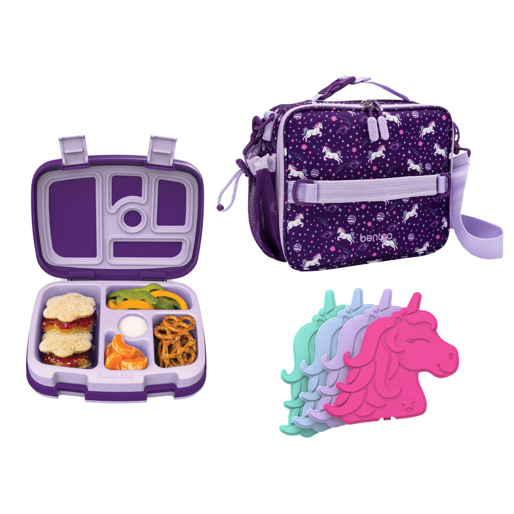bentgo-kids-prints-lunch-box-lunch-bag-and-ice-packs-i5 BGPTBDL2_UNI_1.jpg