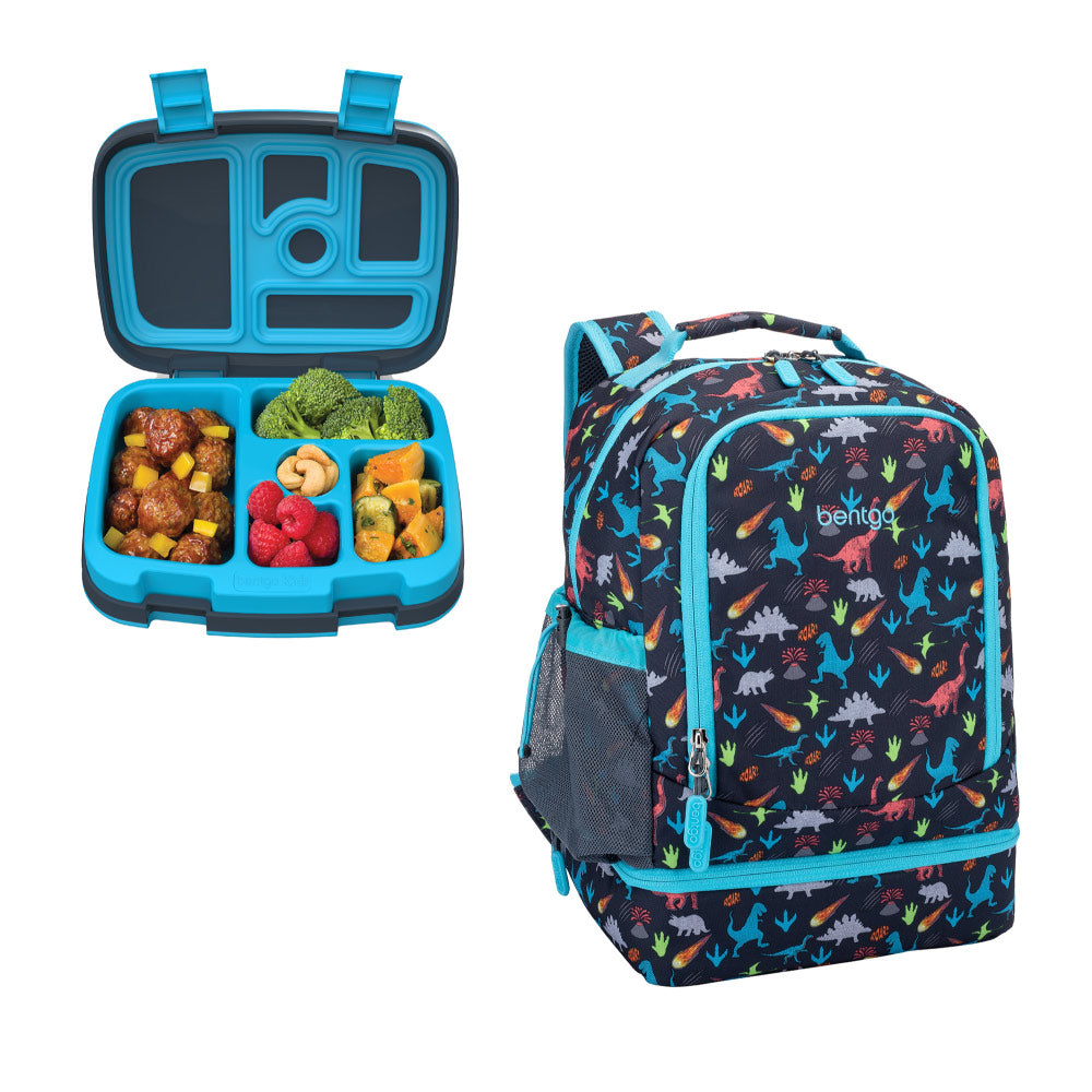 bentgo-kids-prints-lunch-box-and-backpack-f8 BGPTBDL3-DNO-1.jpg