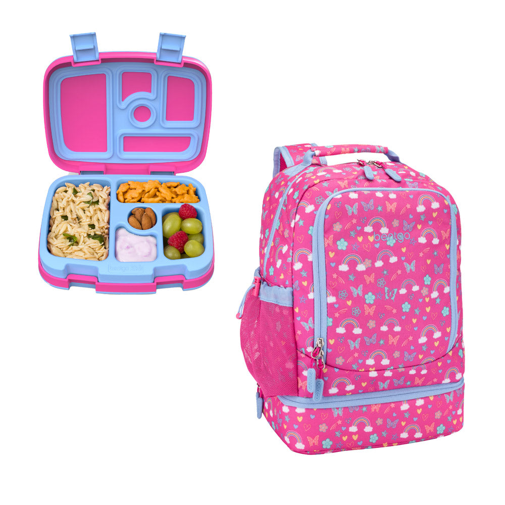 bentgo-kids-prints-lunch-box-and-backpack-f8 BGPTBDL3-RBO-1.jpg